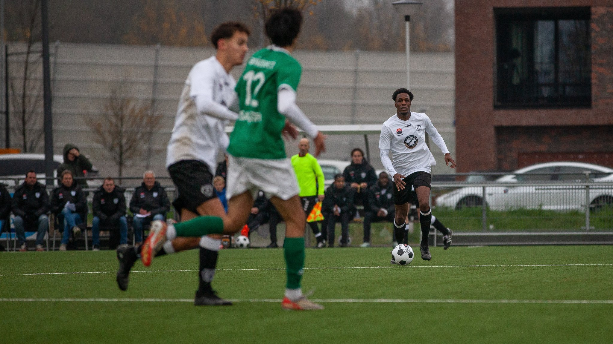 20241116 Meerburg-Zwammerdam-08.jpg